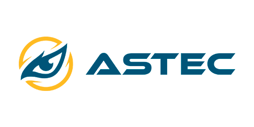 astec-soluções-e-monitoramento-cliente-vision-tecnologia-toledo-paraná-biopark